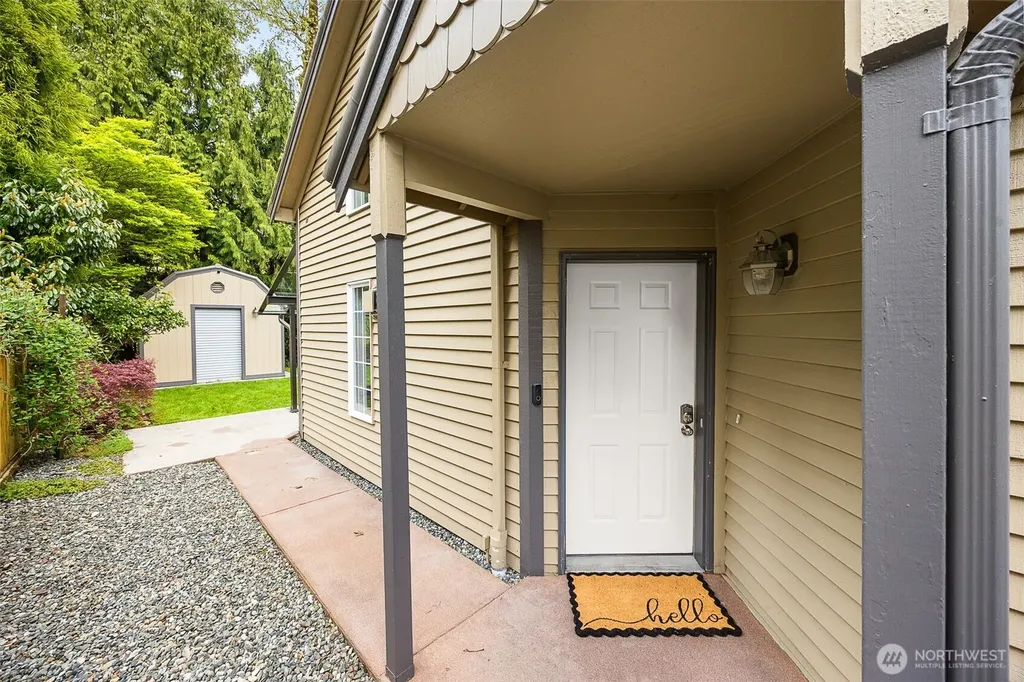 433 S Lewis Street Monroe WA 98272