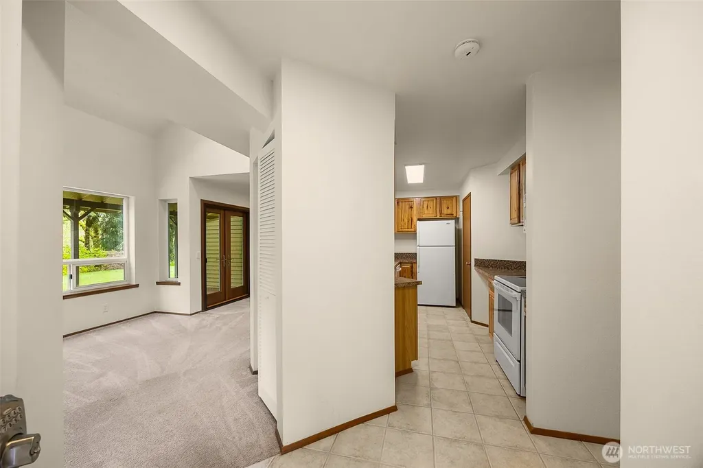 433 S Lewis Street Monroe WA 98272