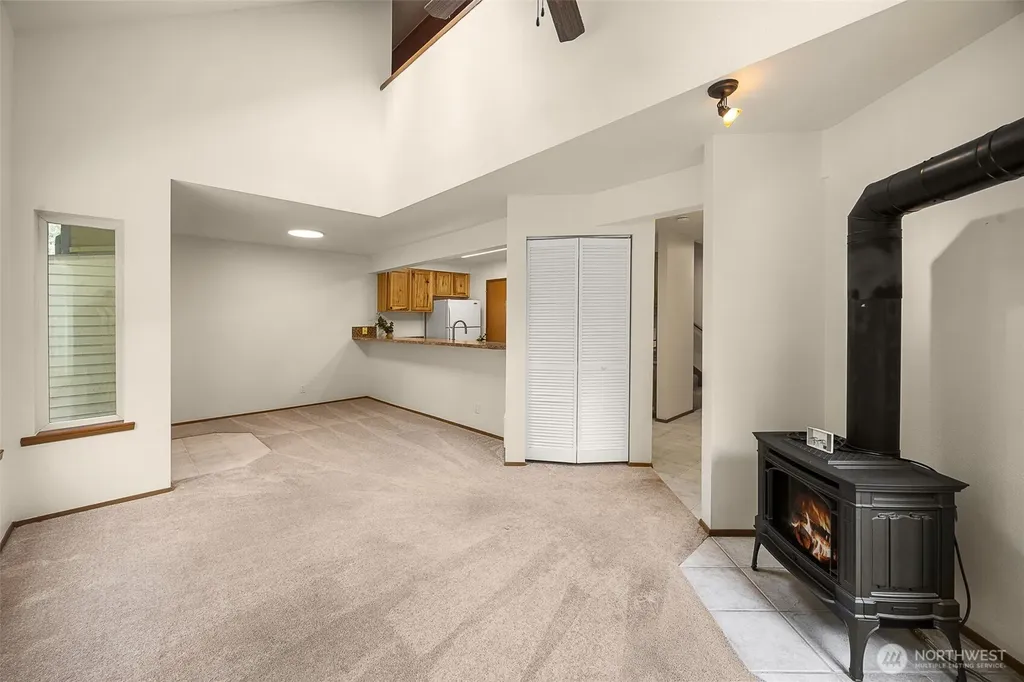 433 S Lewis Street Monroe WA 98272