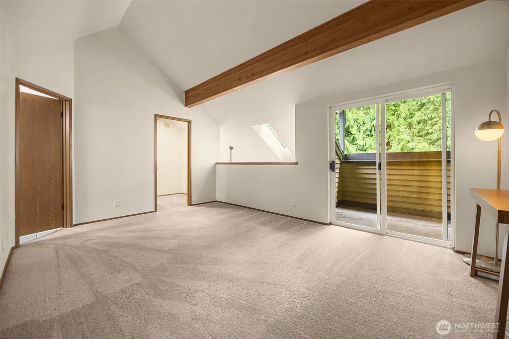 433 S Lewis Street Monroe WA 98272