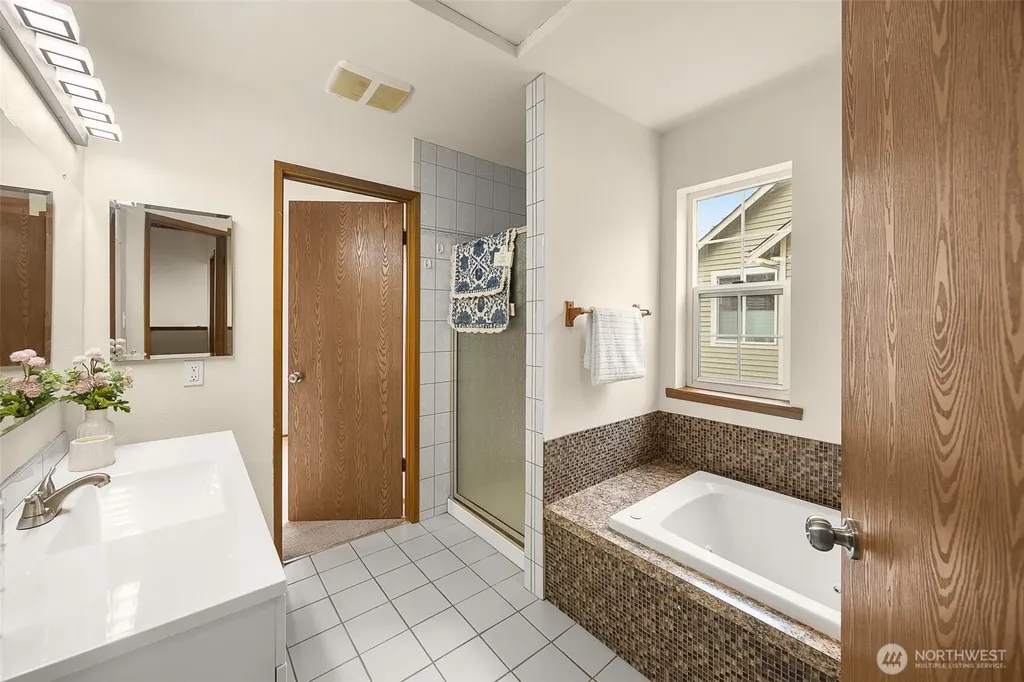 433 S Lewis Street Monroe WA 98272