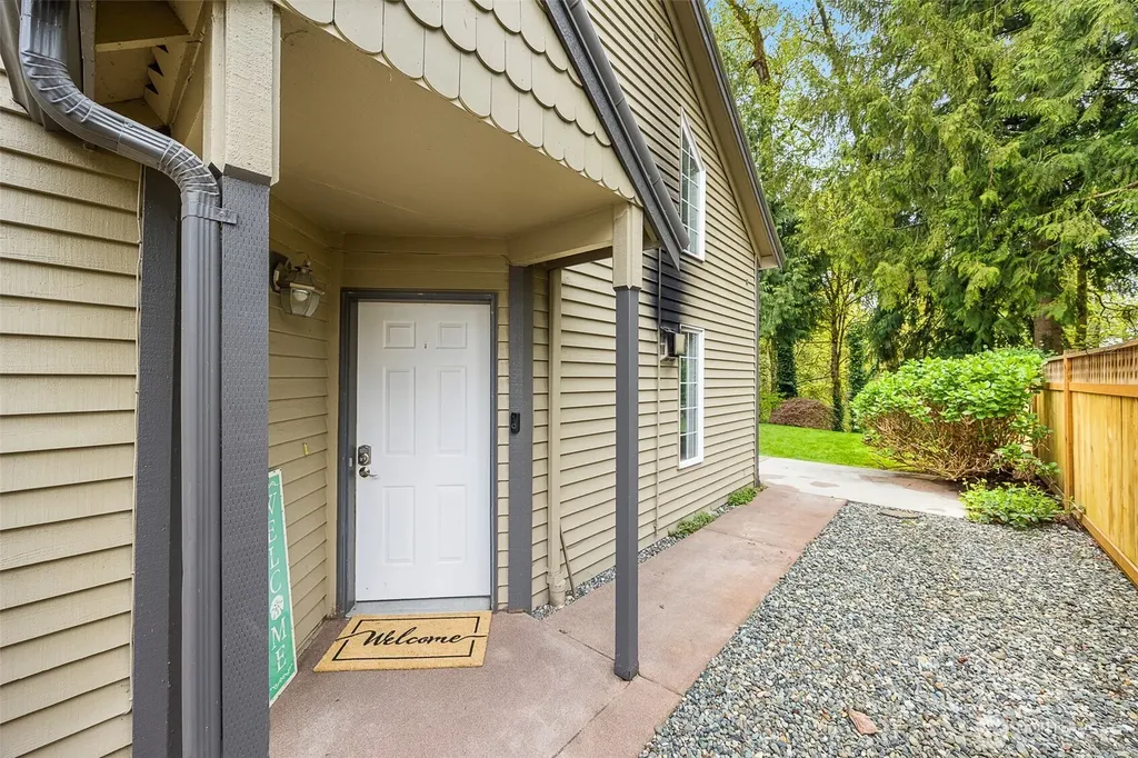 433 S Lewis Street Monroe WA 98272