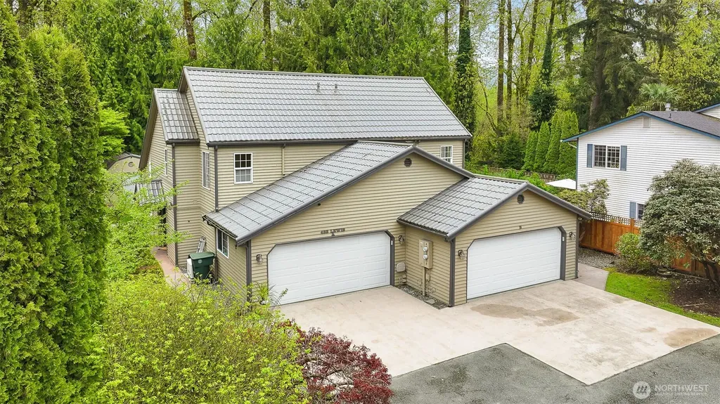 433 S Lewis Street Monroe WA 98272