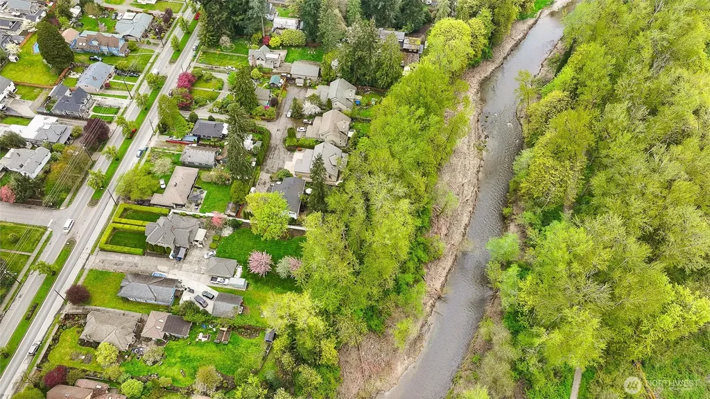 433 S Lewis Street Monroe WA 98272