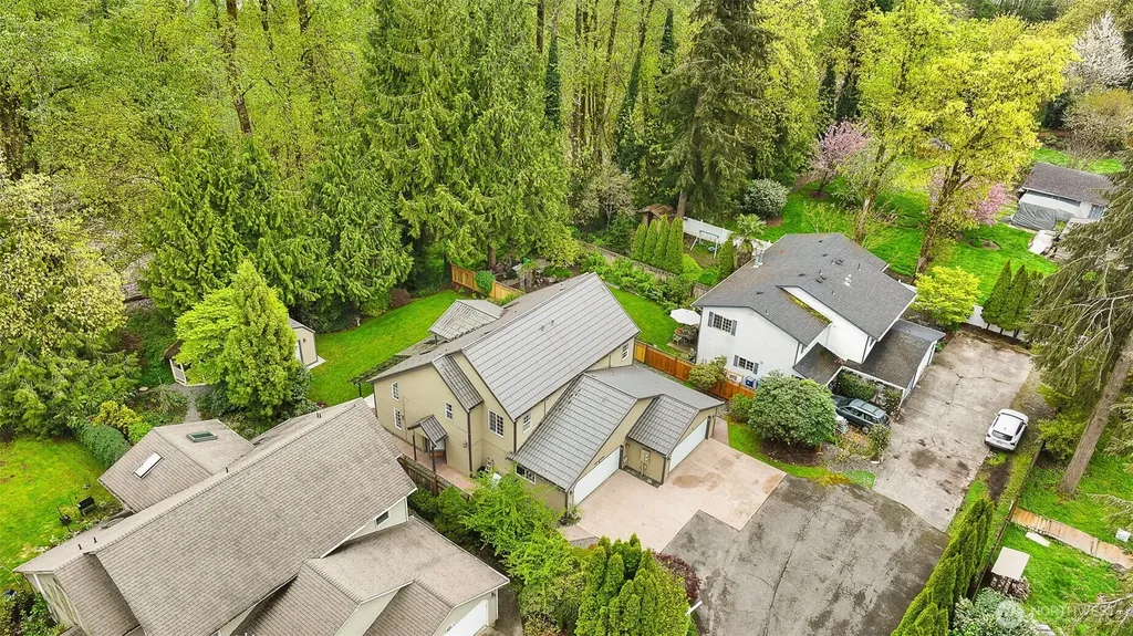 433 S Lewis Street Monroe WA 98272