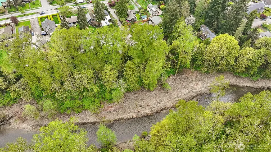 433 S Lewis Street Monroe WA 98272