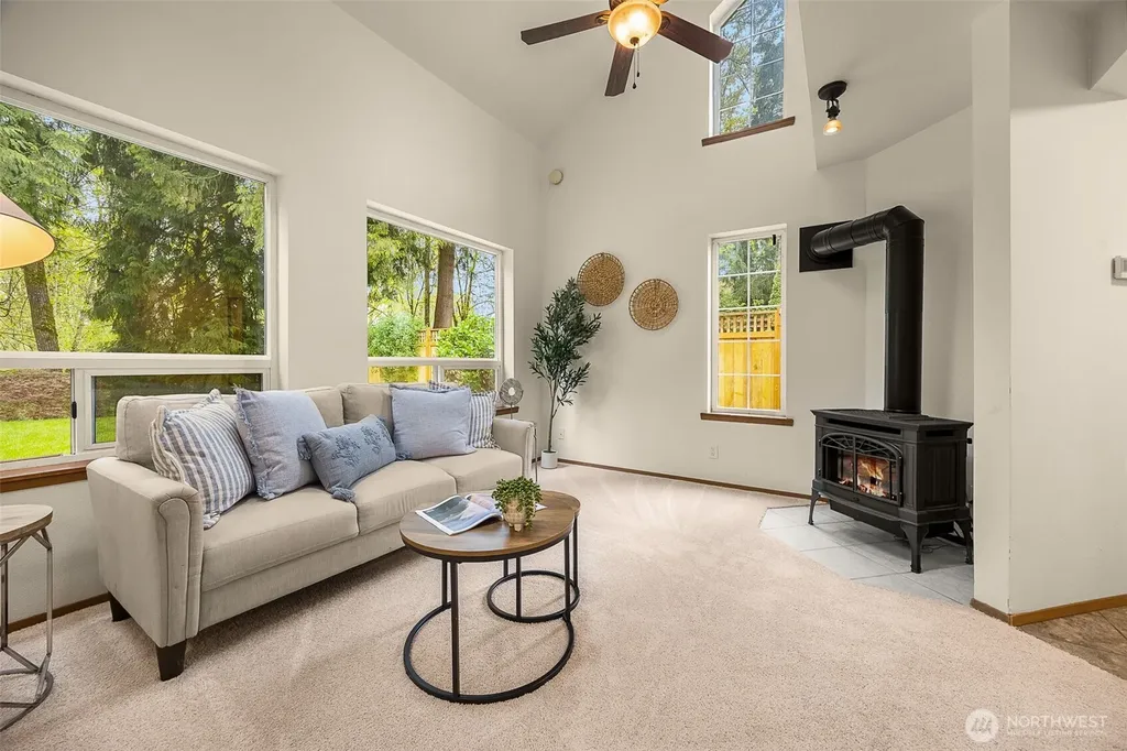 433 S Lewis Street Monroe WA 98272