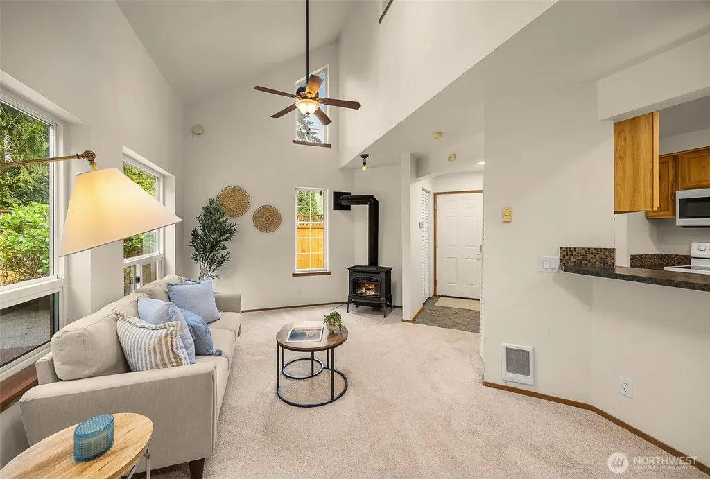 433 S Lewis Street Monroe WA 98272