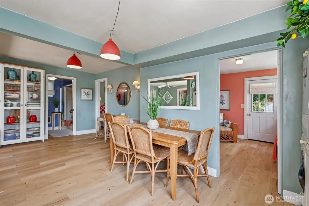 176 Maple Street Camano Island WA 98282
