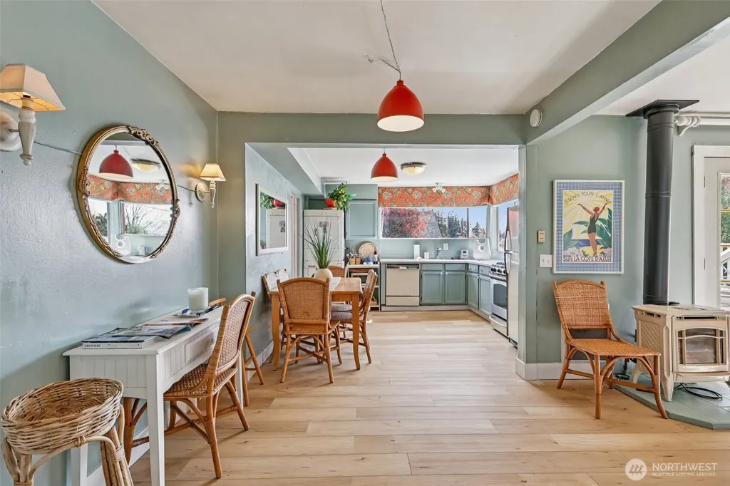176 Maple Street Camano Island WA 98282