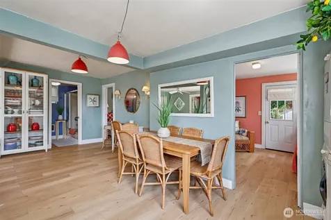 176 Maple Street Camano Island WA 98282
