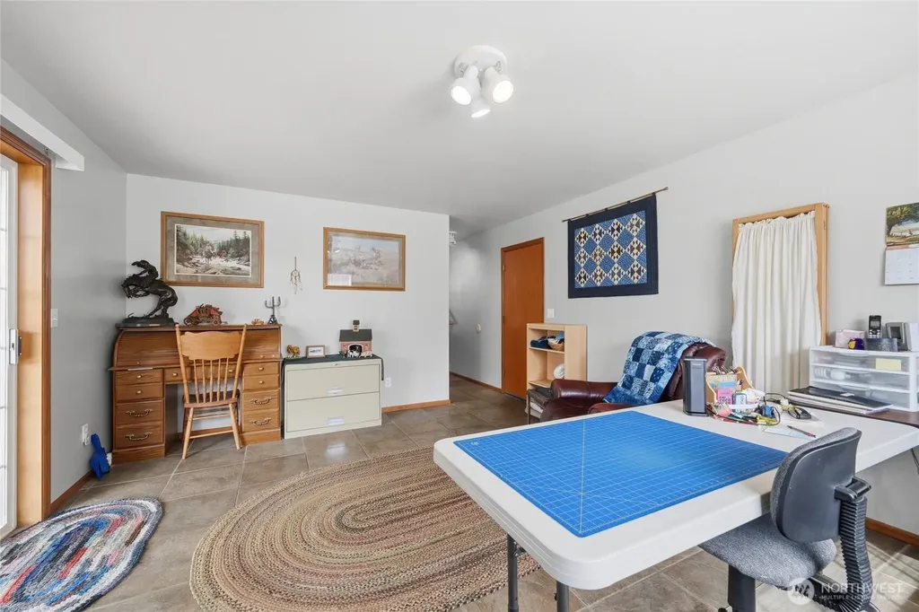 1036 Ridgeway Drive Lynden WA 98264