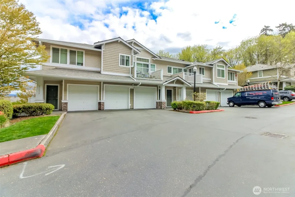 21230 40th Way S Seatac WA 98198