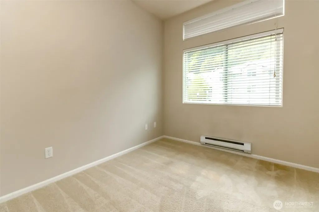 21230 40th Way S Seatac WA 98198