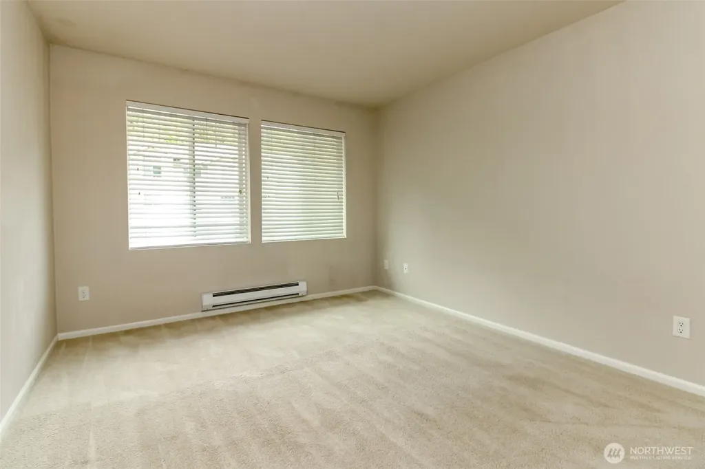 21230 40th Way S Seatac WA 98198