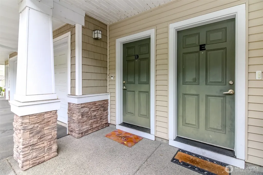 21230 40th Way S Seatac WA 98198