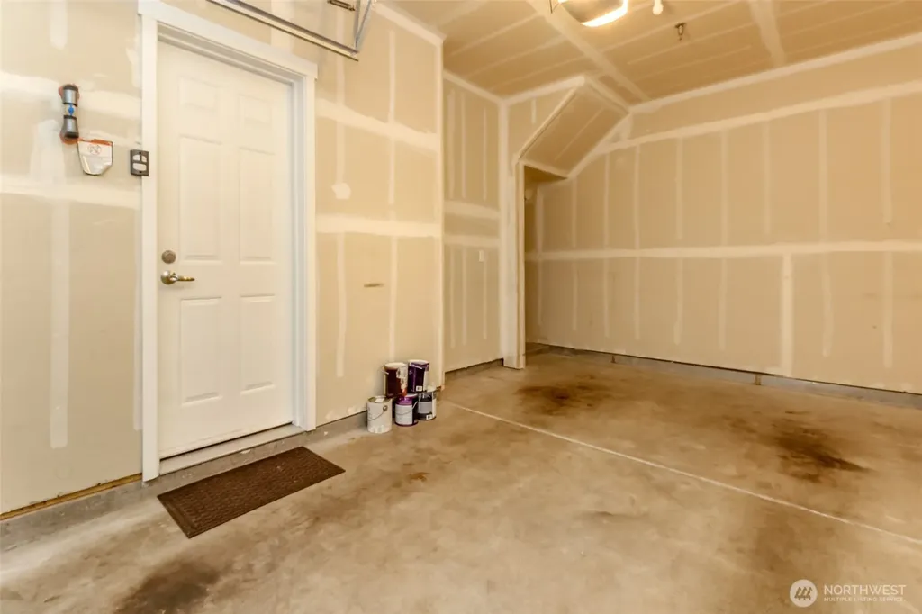 21230 40th Way S Seatac WA 98198
