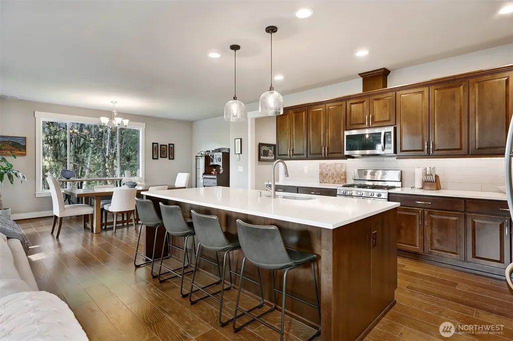 4720 NE 25th Street Renton WA 98059
