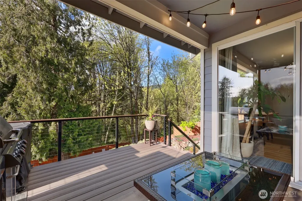 4720 NE 25th Street Renton WA 98059