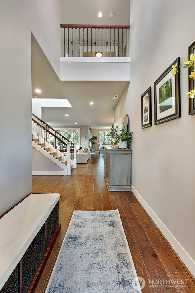 4720 NE 25th Street Renton WA 98059