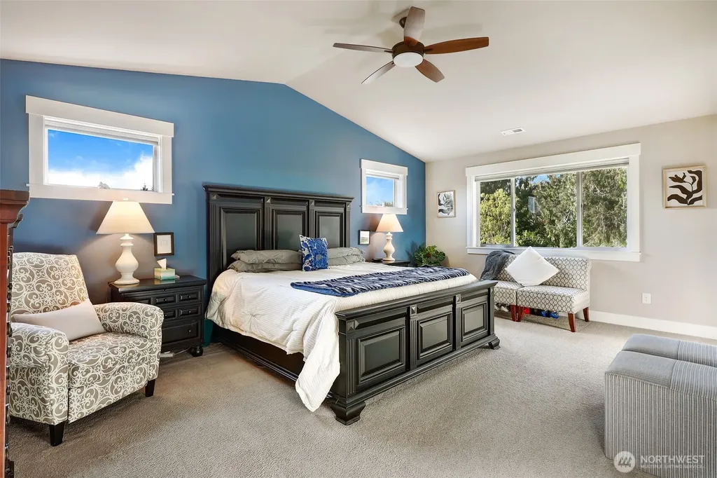 4720 NE 25th Street Renton WA 98059