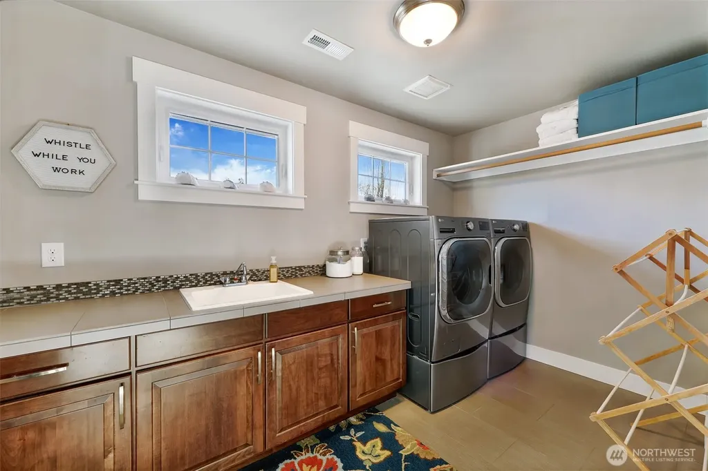 4720 NE 25th Street Renton WA 98059