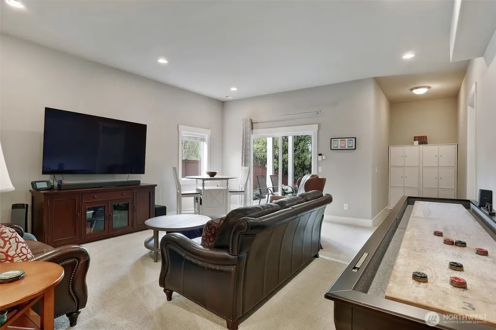 4720 NE 25th Street Renton WA 98059