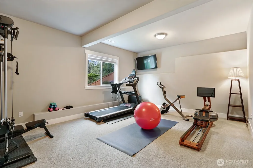 4720 NE 25th Street Renton WA 98059