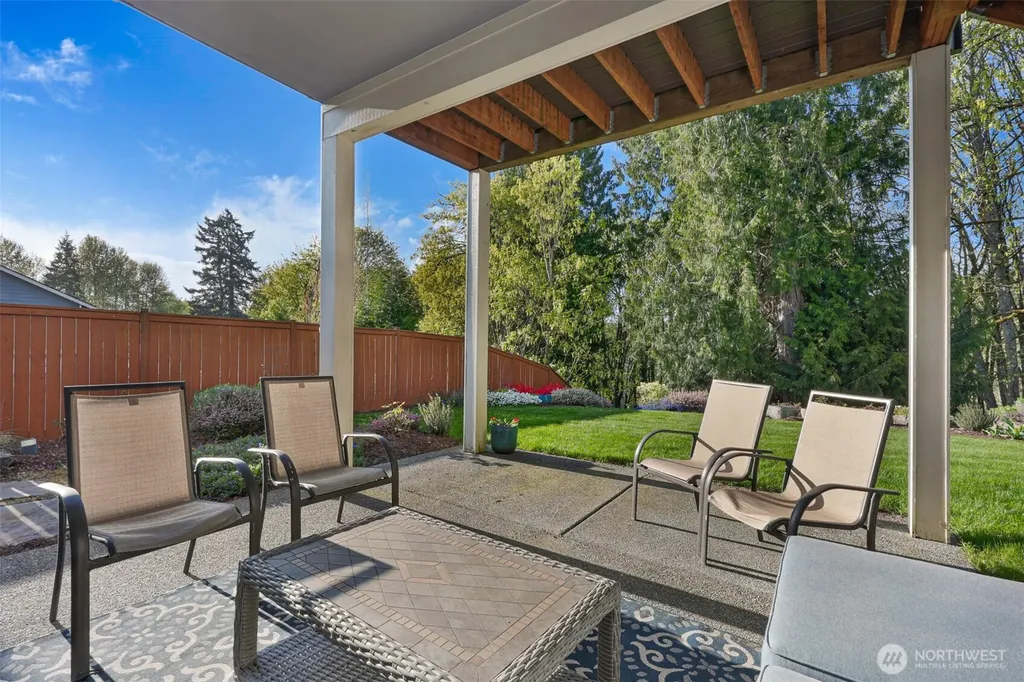 4720 NE 25th Street Renton WA 98059