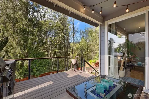 4720 NE 25th Street Renton WA 98059