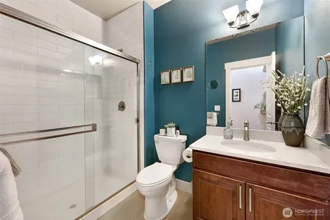 4720 NE 25th Street Renton WA 98059