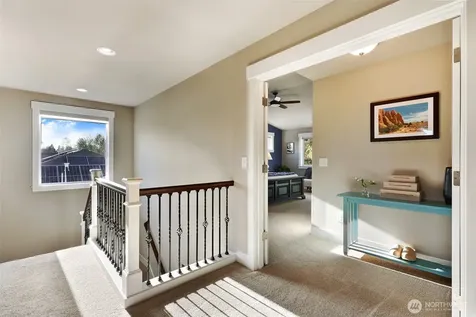 4720 NE 25th Street Renton WA 98059