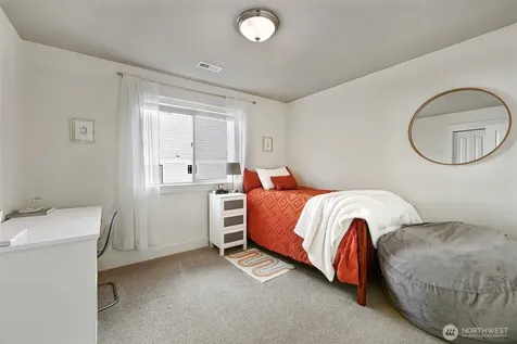 4720 NE 25th Street Renton WA 98059