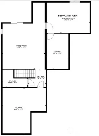 4720 NE 25th Street Renton WA 98059