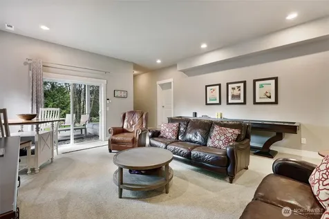 4720 NE 25th Street Renton WA 98059