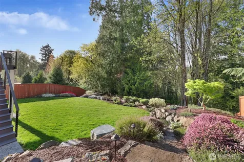 4720 NE 25th Street Renton WA 98059