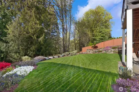 4720 NE 25th Street Renton WA 98059
