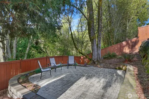 4720 NE 25th Street Renton WA 98059