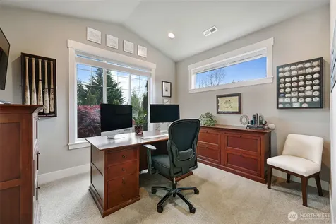 4720 NE 25th Street Renton WA 98059