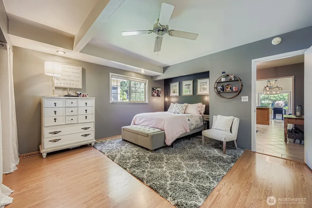 36208 SE 46th Street Fall City WA 98024