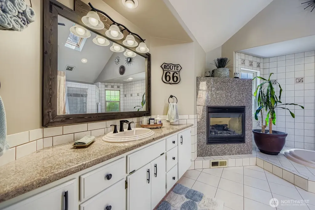 36208 SE 46th Street Fall City WA 98024