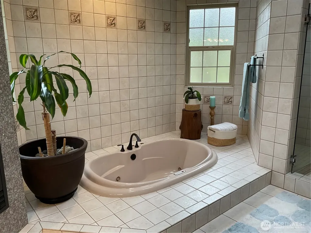36208 SE 46th Street Fall City WA 98024