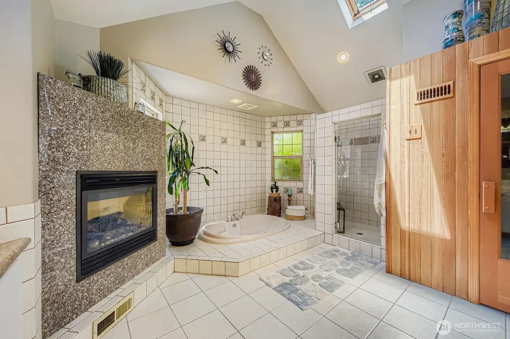 36208 SE 46th Street Fall City WA 98024