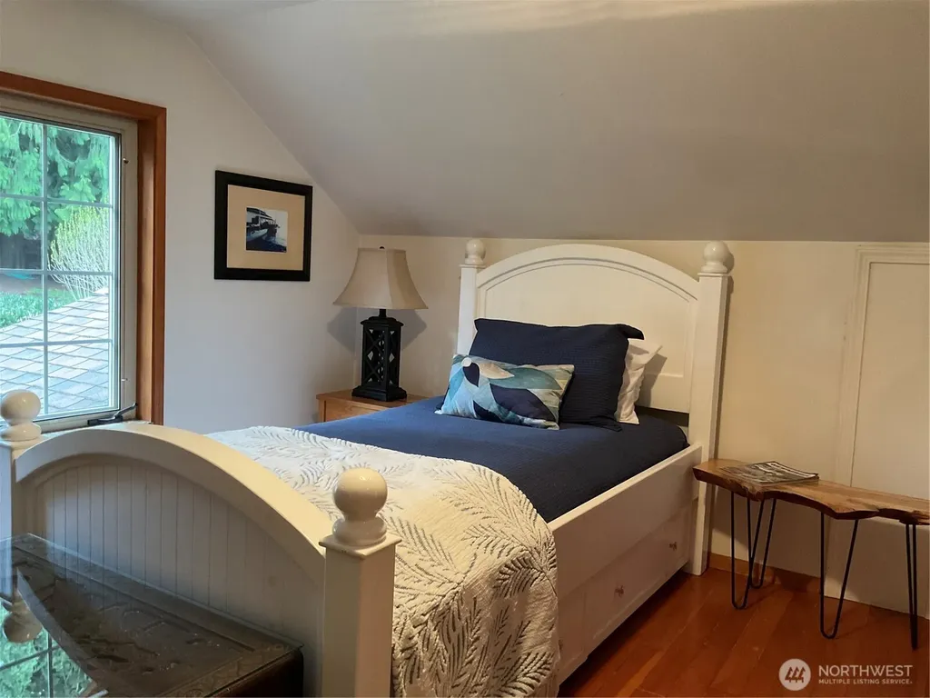 36208 SE 46th Street Fall City WA 98024