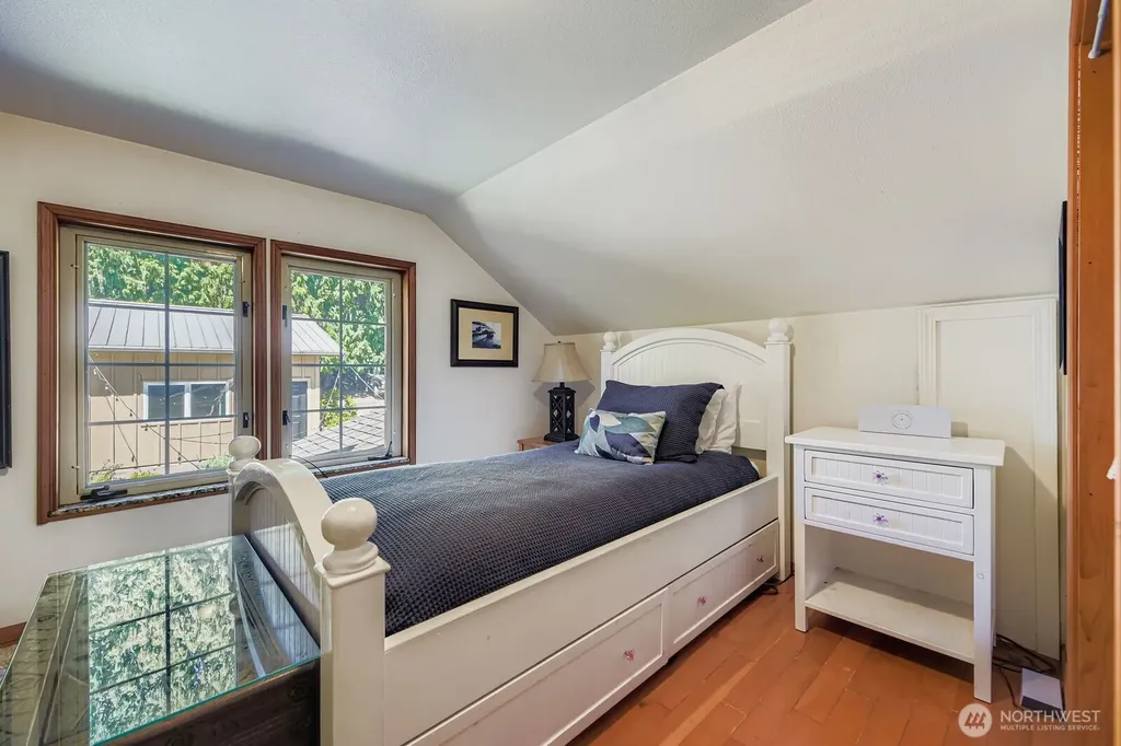36208 SE 46th Street Fall City WA 98024