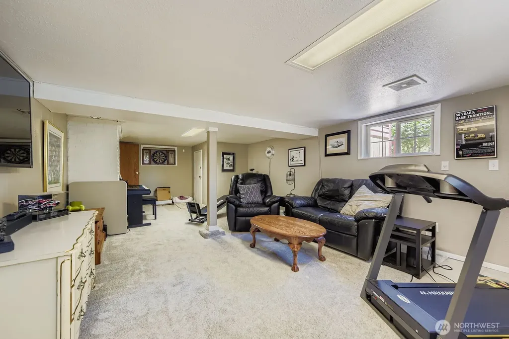 36208 SE 46th Street Fall City WA 98024
