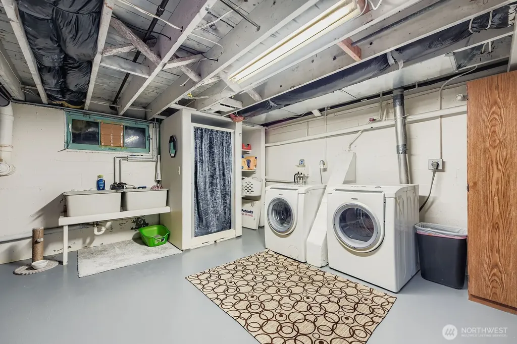 36208 SE 46th Street Fall City WA 98024