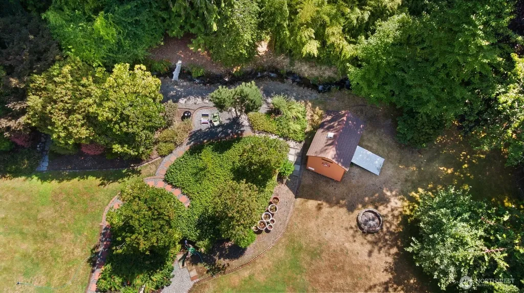 36208 SE 46th Street Fall City WA 98024