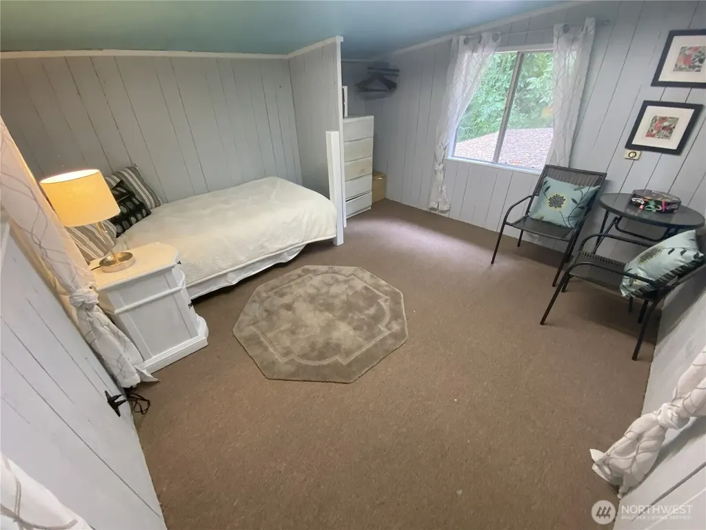 36208 SE 46th Street Fall City WA 98024