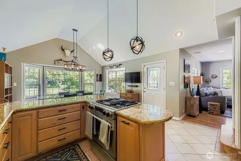 36208 SE 46th Street Fall City WA 98024
